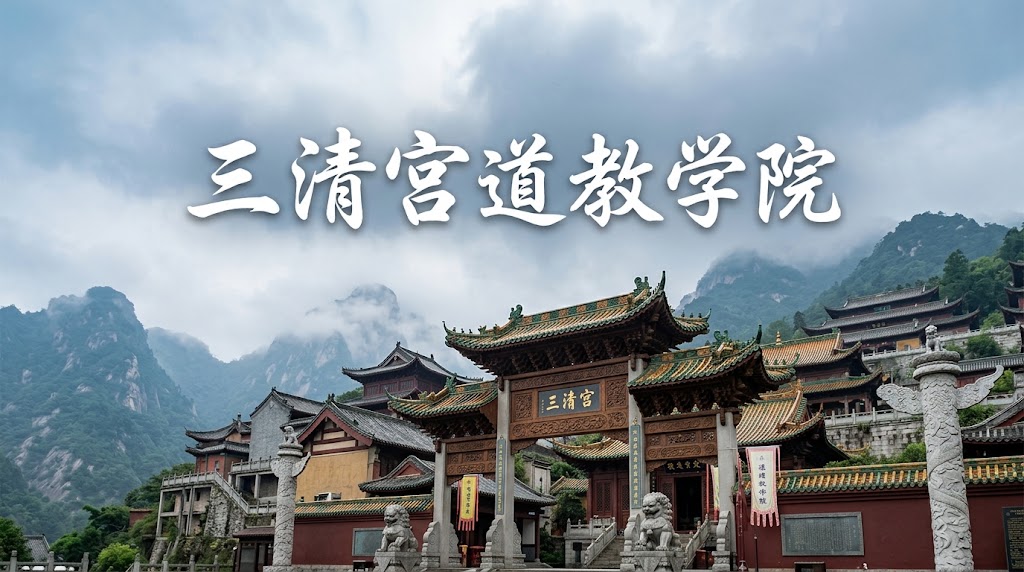 山水胜境